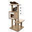 Arbre à chat 48 po Vesper-108989065-108989066