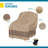 Breunig Outdoor Patio Chair Cover