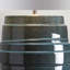 Athelene Porcelain Table Lamp