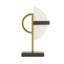 Jacinto Abstract Figurines & Sculptures