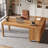 L-Shaped Executive Desk-105612939