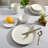 Soho Lounge Stoneware 16 Piece Dinnerware Set-1732575524