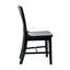 Chaise de restaurant en bois Hercules Series-174233349