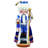 Christmas Nutcracker
