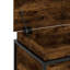 Storage Cabinet-348825193