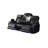 Nostrand 3-Piece Living Room Set-1327476597
