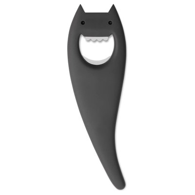 Diabolix Bottle Opener