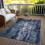 Tapis Chayil avec envers antidérapant-109485496