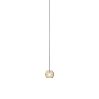 Oto 1 - Light Pendant