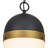 Marie Outdoor Pendant-41271448