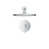 Grohe Chrome is out of stock selected