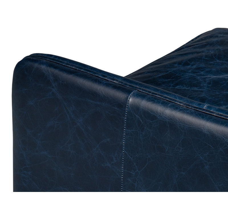 Alehandro Sofa