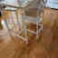 Customer photo 2 of 2