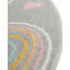 Tapis pour enfant Whimsy-114558531-82815320