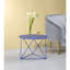 Table d'appoint Epidia-985766186