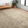 Ilora Wool Indoor Rug