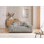 Mollis 3 - Piece Living Room Set-732548969