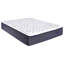 Matelas hybride moelleux-1508725300-1508725304