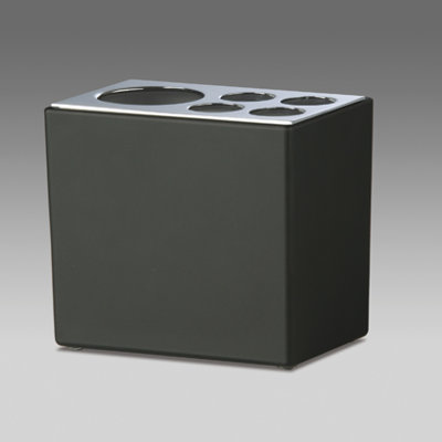 Accessories Toothbrush Holder