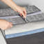 Merwyn Fabric Size Dividers