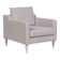 Thea Chair
