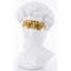 Anthonyson Figurines & Sculptures