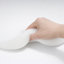 Coussins d'extérieur pour chaise de patio-841702529-841702554