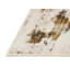 Tapis abstrait moderne de style abstrait-1945114895