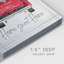 Art graphique-2118928629