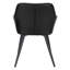 Antoinette Upholstered Dining Chair-875360411