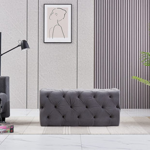 Storage Bench