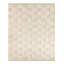 Jaipur Living Hayden LEO13 Handmade Geometric Ivory Area Rug (10'x14')-322203799