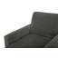 Fauteuil en polyester 34 po-98676720