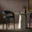 Tabouret de bar et de comptoir Geoffrey-1228307189-1228307183
