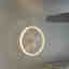 Customer photo 2 of 3