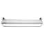 Porte-serviettes mural-24542663