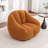 Bean Bag Chair With Filler-214154237
