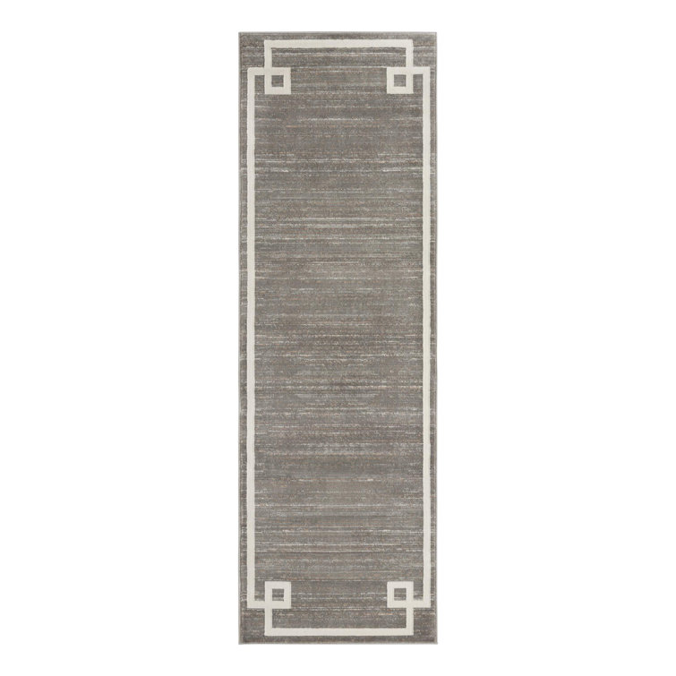 Jill Zarin Hill Uptown Rug