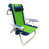 Navy Green is out of stock selected