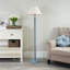 Bobbles 144cm Traditional Floor Lamp-1509039026-1509039027