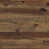 Distressed Brown