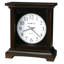 Urban II Clock