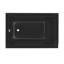 Baignoire en alcôve 48 "x 32" Voltaire-42124364-97812437