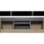 Meuble-lavabo mural avec double lavabo-1284321006