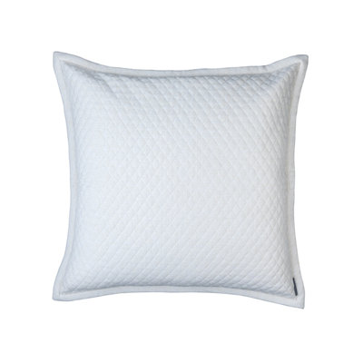 Laurie Euro Pillow Cover & Insert
