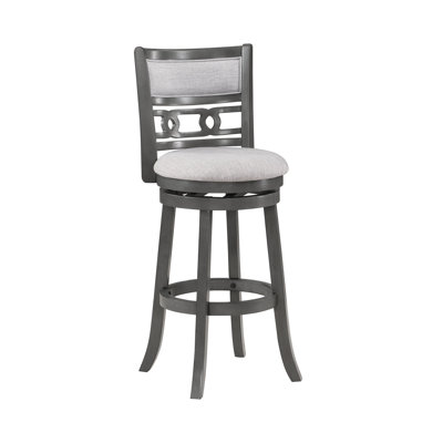 Ziemer Bar Stools by Lark Manor