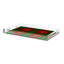 Acrylic Decorative Tray-1736484425