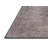 Fairborn Oriental Indoor Rug-957162303