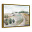 Country Road Hill by Allison Pearce-69314718-69314725
