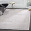 Tapis oriental beige / crème Calidi-20944390